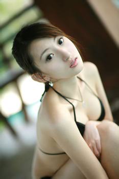 sizzling hot 777 online Su Ying mengangkat kepalanya dan dengan santai berkata: Lagipula aku tidak kekurangan uang ...