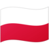 spfl odds timnas Polandia FW Robert Lewandowski yang tujuh kali menjadi top skorer Bundesliga